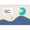 91吃瓜应用说明原创说明图 3